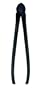 Brussel's 8-Inch Wire Cutter Bonsai Tool