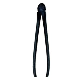 Brussel's 8" Wire Cutter Bonsai Tool