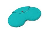 Manduka Insight Eye Pillow