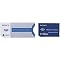 Sony professinal dictaphone kit