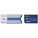 Sony DUO MSH-M128A 128 MB Memory Stick (Retail Package)