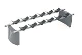 Screwpull Stackable Wine Rack