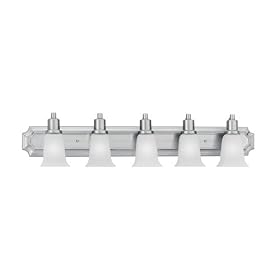 Thomas Lighting - SL7525-78 by Thomas Lighting