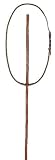 Ovation Raised Fancy Standing Martingale
