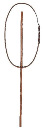 Ovation Raised Fancy Standing Martingale