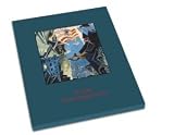Dr. Seuss: The Cat Behind the Hat: The Collectors Edition [Hardcover] [2012] Collectors Ed. Caroline M. Smith