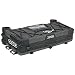 Ogio ATV Front Bag