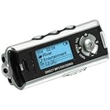 iRiver iFP-895 (512 MB) Digital Media Player