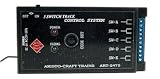 Aristo-Craft 55475 Crest Access. Receiver (5 Switches) Aristo-Craft 55475 Crest Access. Receiver (5 Switches)
