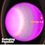 Change e.p
