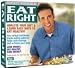 Secret Formula: Eat Right