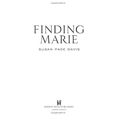 Finding Marie
