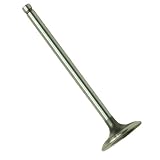 Beck Arnley 021-3605 Intake Valve by Beck Arnley