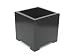 Large Square Planter - 18