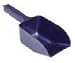 Kitchen & Housewares : Doskocil #24707 Food Scoop