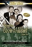 The Adventures of Ozzie & Harriet [UK IMPORT] - Stanley Livingston