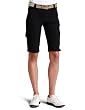 Nike Golf Women's Tech Essentials Long Sport Short