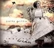 Impossible Dream [Digipack]