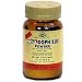 ABC Dophilus - 1.75 oz - Powder