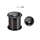 �_�C��(Daiwa) �W���X�g����DPLS 500 �u���b�N 3�� 04690683