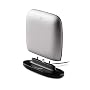 Seagate ST905004BDD101-RK Replica 500GB GB externe&hellip von Seagate