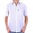 Armani Jeans short sleeve shirt