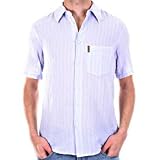 Armani Jeans short sleeve shirt