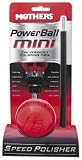 MOTHERS POLISH MINI POWERBALL 05141