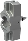 G5 OUTDOORS QUIVER MOUNT FOR TREE