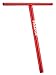 Razor Ultra Pro Series Cro-Mo Handlebar, Red