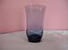Brand Dining Tables - Blur Replacement Tea Glass