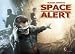 Search : Space Alert: The Sci-Fi Board Game of Real-Time Teamwork