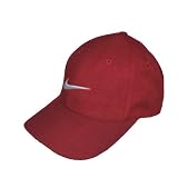 Mens Nike Feather Light Relaxed Fitted Vermeil Cap by var goTwisterProductImageStrings = new Object();goTwisterProductImageStrings['prodImageNotAvailTextNoColor'] = 