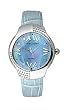 Charles-Hubert - HUB6734 Size women