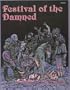 Festival of the Damned (Ars Magica)