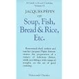 A Guide To Good Cooking, Vol. 2 - Soup, Fish, Bread and Rice, Etc. [VHS] by 