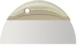 Tools & Hardware : Fiskars 12-6556 6984 No. 4 Flexible Joint Knife