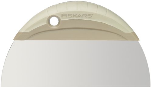 Fiskars 12-6556 6984 No. 4 Flexible Joint Knife