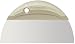 Fiskars 12-6556 6984 No. 4 Flexible Joint Knife