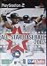 All Star Baseball 2002