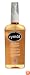 Zymol Z507 Leather Cleaner, 8 ounces