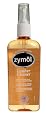 Zymol Z507 Leather Cleaner, 8 ounces