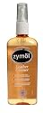 Zymol Z507 Leather Cleaner, 8 ounces