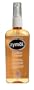 Zymol Z507 Leather Cleaner, 8 ounces