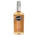 Zymol Z507 Leather Cleaner, 8 ounces
