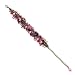 Romantisches Armband BLOSSOMS & PEARLS