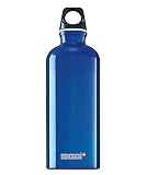 Alu Trinkflasche "Classic" - 100% BPA frei