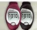 Polar FS3 Exercise Heart Rate Monitor (Black) with Small (28-40 Inch) T31 Chest Transmitter (Brand New, 2 Year Warranty)