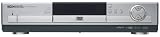 Koss KD250 DVD Player
