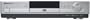 Koss KD250 DVD Player